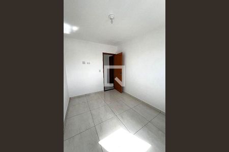 Apartamento à venda com 2 quartos, 40m² em Vila Silvia, São Paulo