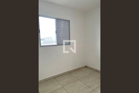 Apartamento à venda com 2 quartos, 40m² em Vila Silvia, São Paulo