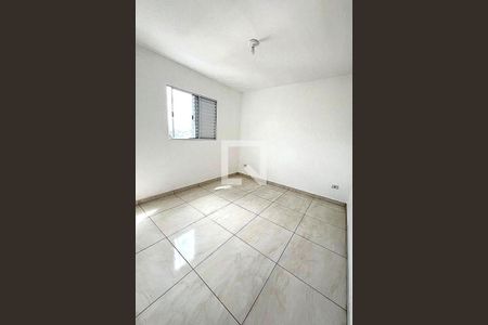 Apartamento à venda com 2 quartos, 40m² em Vila Silvia, São Paulo