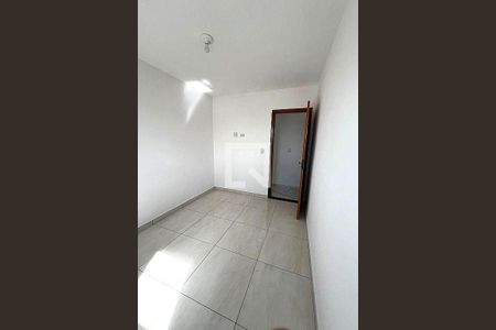 Apartamento à venda com 2 quartos, 40m² em Vila Silvia, São Paulo