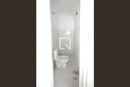 Casa à venda com 2 quartos, 190m² em Vila Carrão, São Paulo