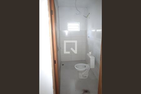 Casa à venda com 2 quartos, 190m² em Vila Carrão, São Paulo