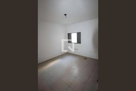 Casa à venda com 2 quartos, 190m² em Vila Carrão, São Paulo