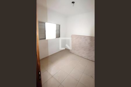 Casa à venda com 2 quartos, 190m² em Vila Carrão, São Paulo