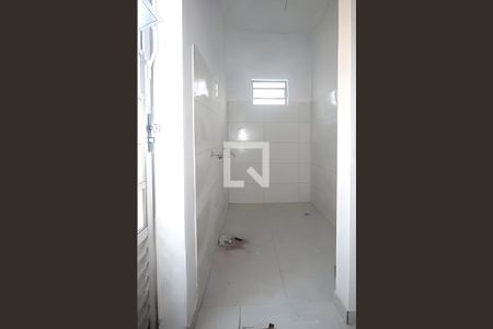 Casa à venda com 2 quartos, 190m² em Vila Carrão, São Paulo