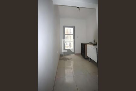 Casa à venda com 2 quartos, 190m² em Vila Carrão, São Paulo