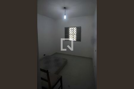 Casa à venda com 2 quartos, 190m² em Vila Carrão, São Paulo