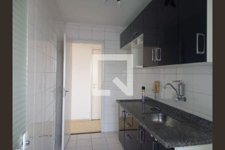 Apartamento à venda com 2 quartos, 50m² em Tatuapé, São Paulo