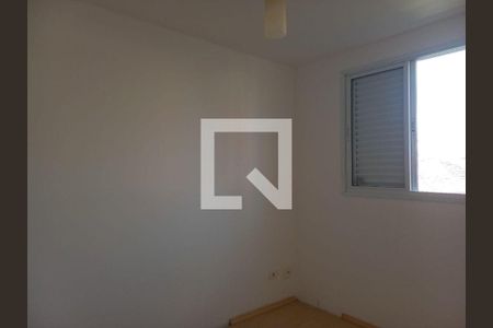 Apartamento à venda com 2 quartos, 50m² em Tatuapé, São Paulo
