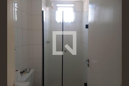 Apartamento à venda com 2 quartos, 50m² em Tatuapé, São Paulo