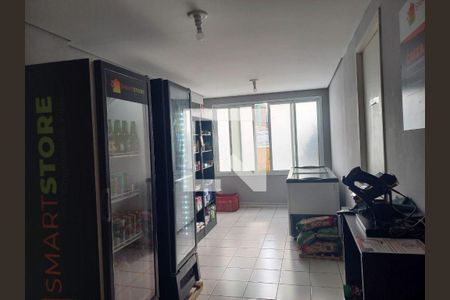Apartamento à venda com 2 quartos, 50m² em Tatuapé, São Paulo
