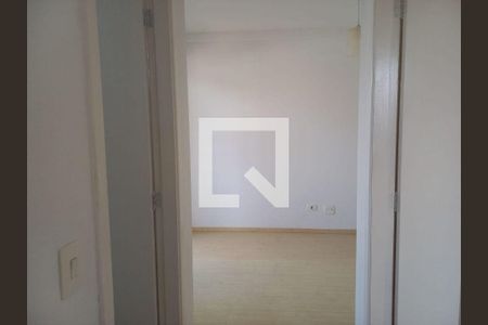 Apartamento à venda com 2 quartos, 50m² em Tatuapé, São Paulo