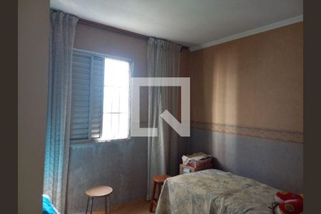 Apartamento à venda com 2 quartos, 70m² em Tatuapé, São Paulo