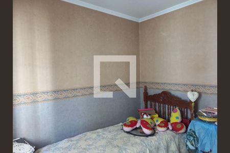 Apartamento à venda com 2 quartos, 70m² em Tatuapé, São Paulo