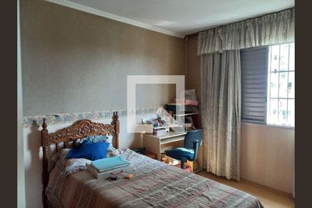 Apartamento à venda com 2 quartos, 70m² em Tatuapé, São Paulo