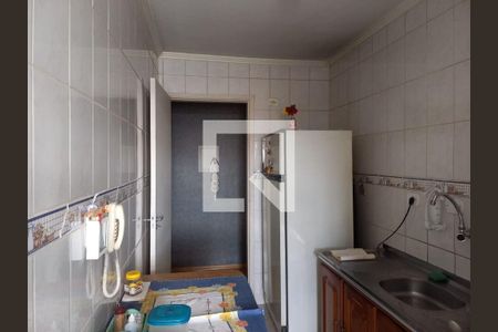 Apartamento à venda com 2 quartos, 70m² em Tatuapé, São Paulo