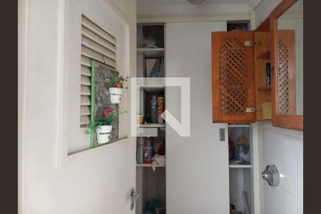 Apartamento à venda com 2 quartos, 70m² em Tatuapé, São Paulo