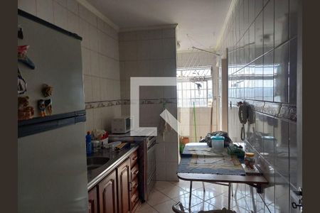 Apartamento à venda com 2 quartos, 70m² em Tatuapé, São Paulo