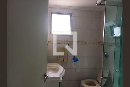 Apartamento à venda com 2 quartos, 70m² em Tatuapé, São Paulo