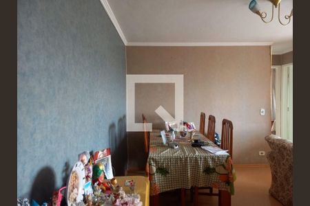 Apartamento à venda com 2 quartos, 70m² em Tatuapé, São Paulo