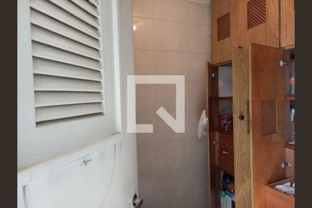 Apartamento à venda com 2 quartos, 70m² em Tatuapé, São Paulo