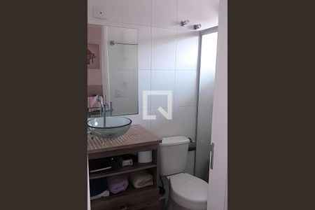 Casa à venda com 2 quartos, 85m² em Vila Heliopolis, São Paulo