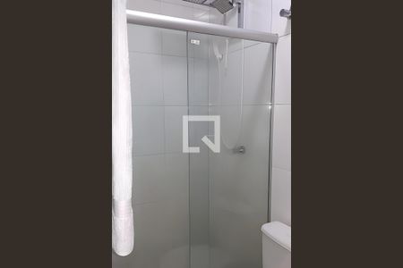 Casa à venda com 2 quartos, 85m² em Vila Heliopolis, São Paulo