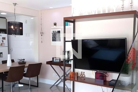 Casa à venda com 2 quartos, 85m² em Vila Heliopolis, São Paulo