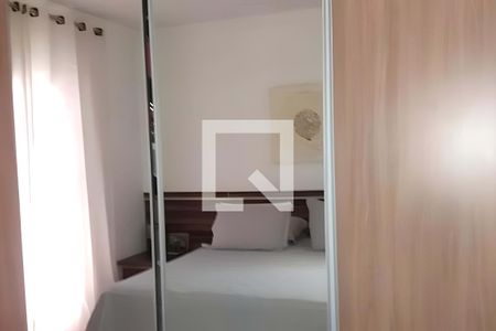 Casa à venda com 2 quartos, 85m² em Vila Heliopolis, São Paulo