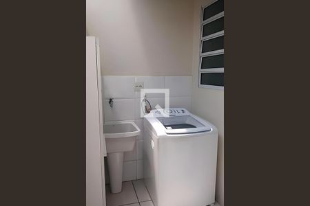 Casa à venda com 2 quartos, 85m² em Água Rasa, São Paulo