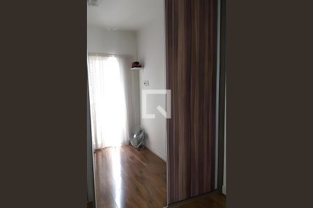 Casa à venda com 2 quartos, 85m² em Vila Heliopolis, São Paulo