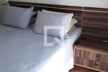 Casa à venda com 2 quartos, 85m² em Água Rasa, São Paulo