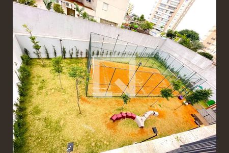 Apartamento à venda com 2 quartos, 106m² em Tatuapé, São Paulo