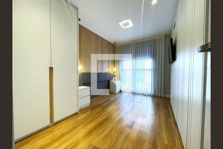 Apartamento à venda com 2 quartos, 106m² em Tatuapé, São Paulo