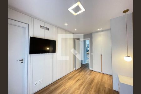 Apartamento à venda com 2 quartos, 106m² em Tatuapé, São Paulo
