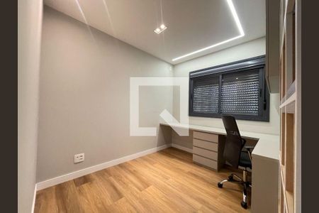 Apartamento à venda com 2 quartos, 106m² em Tatuapé, São Paulo