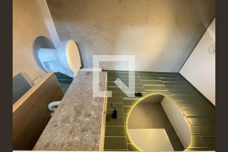 Apartamento à venda com 2 quartos, 106m² em Tatuapé, São Paulo