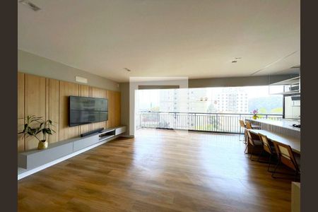 Apartamento à venda com 2 quartos, 106m² em Tatuapé, São Paulo
