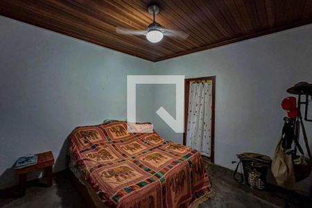 Casa à venda com 2 quartos, 250m² em Vila Prudente, São Paulo