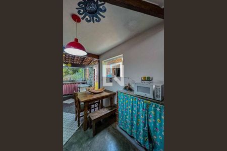 Casa à venda com 2 quartos, 250m² em Vila Prudente, São Paulo