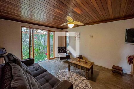 Casa à venda com 2 quartos, 250m² em Vila Prudente, São Paulo