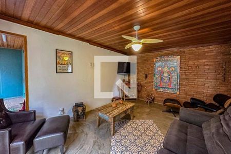 Casa à venda com 2 quartos, 250m² em Vila Prudente, São Paulo