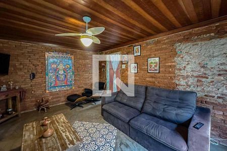 Casa à venda com 2 quartos, 250m² em Vila Prudente, São Paulo