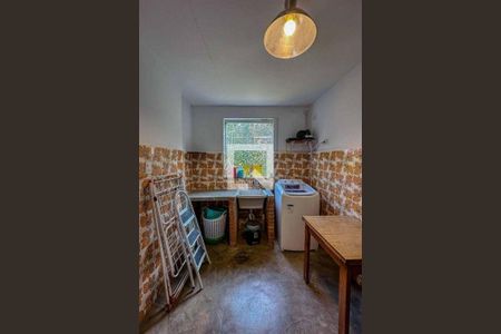 Casa à venda com 2 quartos, 250m² em Vila Prudente, São Paulo