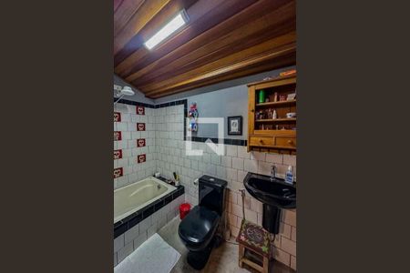 Casa à venda com 2 quartos, 250m² em Vila Prudente, São Paulo