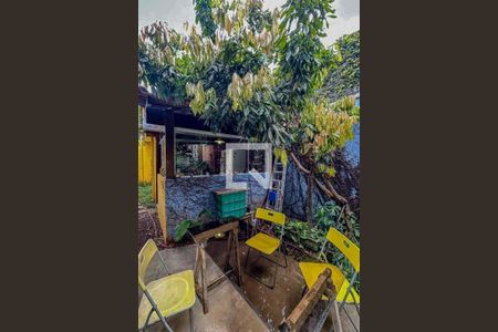 Casa à venda com 2 quartos, 250m² em Vila Prudente, São Paulo