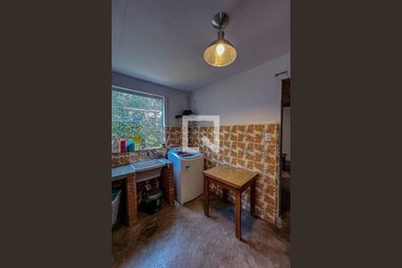 Casa à venda com 2 quartos, 250m² em Vila Prudente, São Paulo