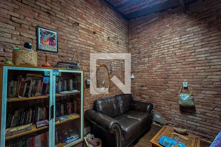 Casa à venda com 2 quartos, 250m² em Vila Prudente, São Paulo