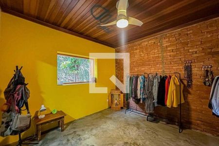 Casa à venda com 2 quartos, 250m² em Vila Prudente, São Paulo
