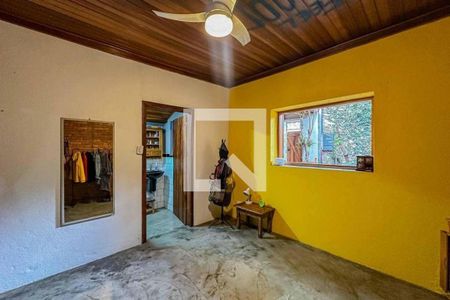 Casa à venda com 2 quartos, 250m² em Vila Prudente, São Paulo